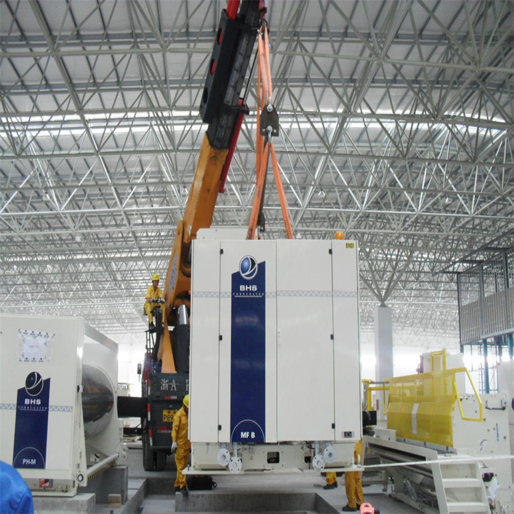 沙洋同城随车吊租赁电话|35吨随车吊|就近快速响应